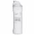 Owala FreeSip Stainless Steel Water Bottle - Shy Marshmallow White Perspective: front