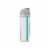 Owala Tritan FreeSip Leak Proof Water Bottle - Assorted Perspective: front