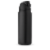 Owala Stainless Steel FreeSip Water Bottle - Black Perspective: front