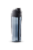 Owala Tritan Water Bottle - Black Perspective: front