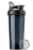 BlenderBottle® ProSeries Water Bottle - Nightshade Perspective: front