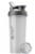 BlenderBottle® ProSeries Water Bottle - Pewter Perspective: front