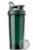 BlenderBottle® ProSeries Water Bottle - Veridian Perspective: front