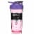Blender Bottle® Strada Tritan - Lilac Perspective: front