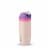 Owala Kids FreeSip Bunny Business Bottle Perspective: front