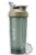 BlenderBottle® Classic Thermal Bottle Perspective: front