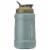 BlenderBottle® Koda™ - Coastal Green Perspective: front
