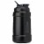 BlenderBottle® Koda Water Bottle - Nightshade Perspective: front
