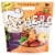 Hero® Gala Apple Pouch Bag Perspective: front
