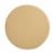 Honey-Can-Do KCH-08411 Round Clay Pizza Stone (16 Inches) Perspective: front