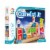 SmartGames Camelot Jr. Perspective: front