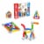 SmartMax® Magnetic Discovery Start Plus Set Perspective: front