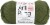 Premier Yarns Anti-Pilling Everyday Worsted Solid Yarn-Spruce Perspective: front