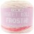Premier Yarns Sweet Roll Frostie Yarn-Strawberry Shortcake Perspective: front