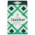 Maldon® Sea Salt Flakes Perspective: front
