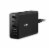 Anker PowerPort 40W USB Charger Perspective: front