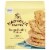 Magnolia Bakery™ Classic Banana Pudding Cookies Perspective: front