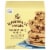 Magnolia Bakery™ Chocolate Chunk Banana Pudding Cookies Perspective: front