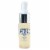 Hyaluronic Repair Concentrate  by BioLogic Solutions(0.5 fl oz) Perspective: front
