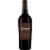 Browne Family Vineyards Tribute Red Blend Bitner Estate Washington Perspective: front