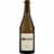 Browne Family Vineyards Bitner Estate Chardonnay Washington White Wine Perspective: front