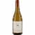 Canoe Ridge Vineyard The Expedition Chardonnay Washington White Wine Perspective: front