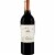 Canoe Ridge Vineyard Expedition Merlot Red Wine Perspective: front