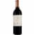 Canoe Ridge Vineyard The Expedition Cabernet Sauvignon Washington Red Wine Perspective: front