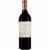 Canoe Ridge Vineyard The Expedition Cabernet Sauvignon Washington Red Wine Perspective: front