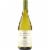 Canoe Ridge Vineyard Expedition Pinot Gris Washington White Wine Perspective: front