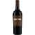 Browne Family Vineyards Bitner Estate Merlot Washington Red Wine Perspective: front