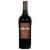 Browne Family Vineyards Malbec Perspective: front