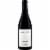 Battle Creek  Unconditional Pinot Noir Perspective: front