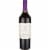 Canoe Ridge Vineyard Red Blend Expedition Washington Red Wine Perspective: front