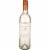 Canoe Ridge Vineyard Expedition Sauvignon Blanc Perspective: front