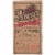Provisions Cabernet Sauvignon Chilean Red Wine Perspective: front