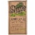 Provisions Pinot Gris Chile White Wine Perspective: front