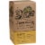 Provisions Chardonnay White Wine Box Perspective: front
