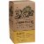 Provisions Chardonnay White Wine Box Perspective: front