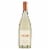 Browne Bitner Estate Sauvignon Blanc Perspective: front