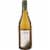 Sagelands Vineyard Pinot Gris Washington White Wine Perspective: front