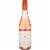 Canoe Ridge Vineyard Expedition Washington Rose Wine Perspective: front