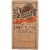 Provisions Pinot Noir Chile Red Wine Perspective: front