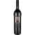 Pendulum Cabernet Sauvignon Washington Red Wine Perspective: front