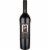 Pendulum Cabernet Sauvignon Washington Red Wine Perspective: front