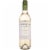 Cavatappi Pinot Grigio Washington White Wine Perspective: front