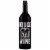House Wine Dark Cabernet Sauvignon Perspective: front