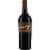 Browne Family Vineyards Heritage Cabernet Sauvignon Washington Red Wine Perspective: front