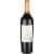 Canoe Ridge Vineyard Expedition Malbec Perspective: front