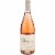 Primarius Pinot Noir Oregon Rose Wine Perspective: front